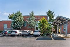 1661 La France St Ne ##325 - Photo 1 of 1