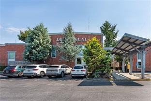 1661 La France St Ne ##325 - Photo 1 of 1