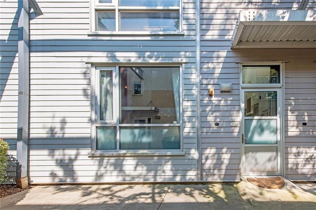 1661 La France St Ne ##325 - Photo 3 of 40