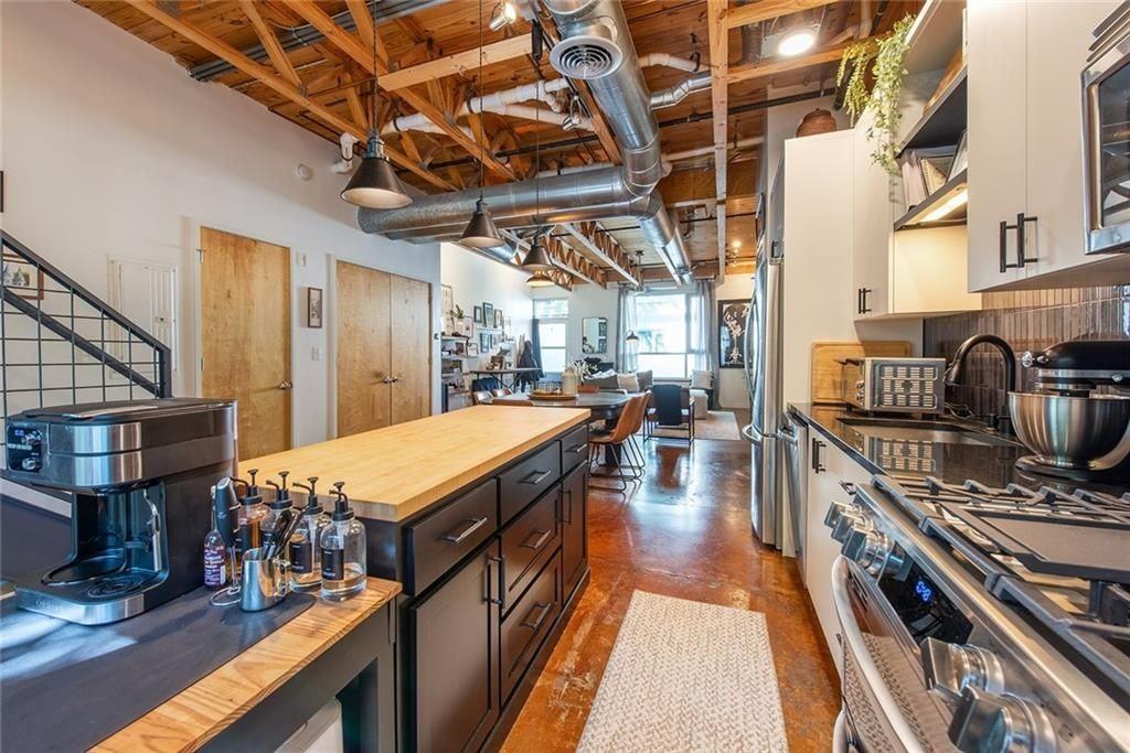 1661 La France St Ne ##325 - Photo 5 of 40