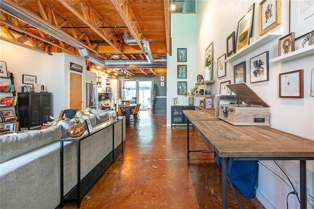 1661 La France St Ne ##325 - Photo 6 of 40