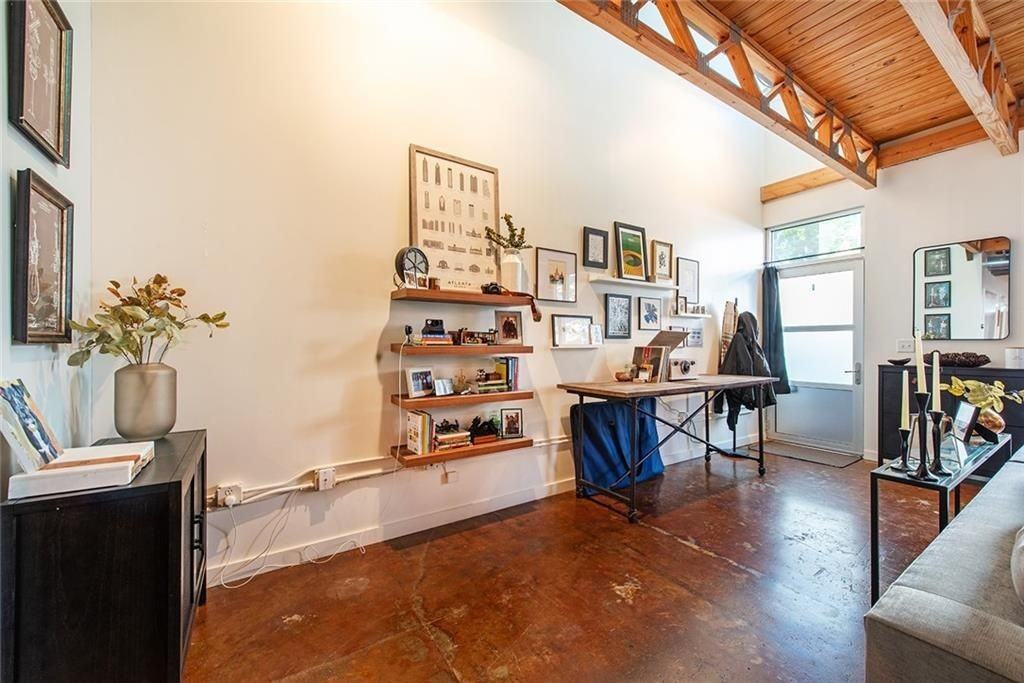 1661 La France St Ne ##325 - Photo 7 of 40