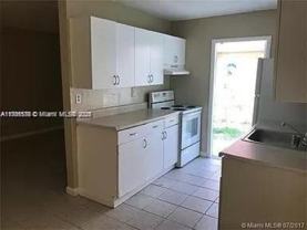 624 Sw 16th Ave ##A - Photo 1 of 1