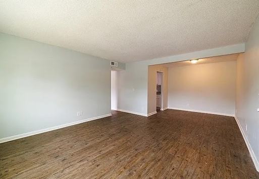 Meridian Management Group 3 of 4