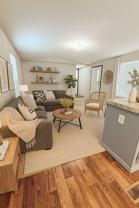 127 Dolphin Hbr S - Photo 1 of 1