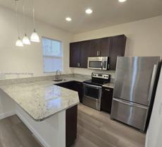 6959 Long Pine Cir - Photo 1 of 1