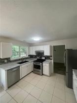 620 Manor Glen Dr - Photo 1 of 1