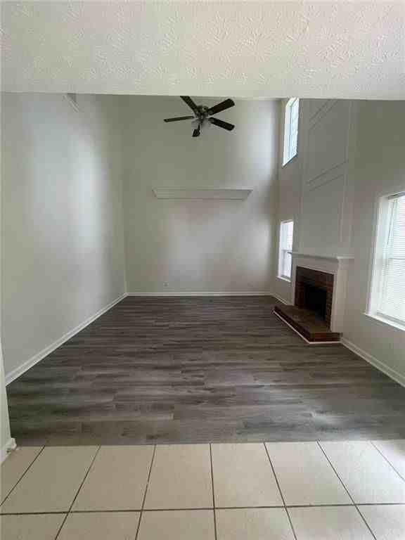 620 Manor Glen Dr - Photo 3 of 12