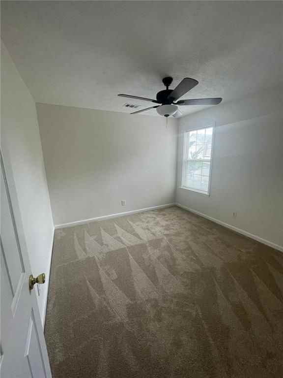 620 Manor Glen Dr - Photo 5 of 12