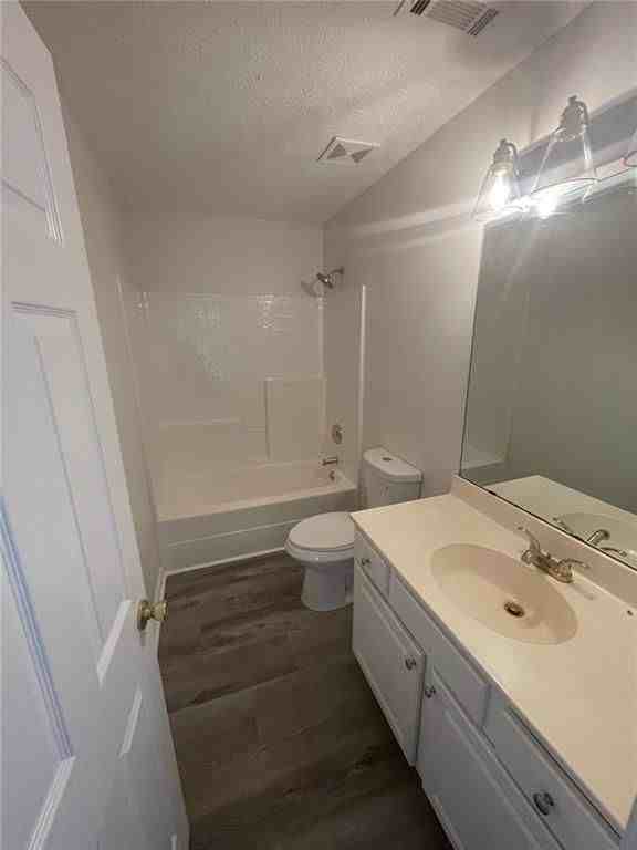 620 Manor Glen Dr - Photo 6 of 12