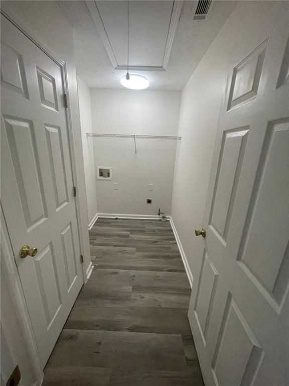 620 Manor Glen Dr - Photo 7 of 12