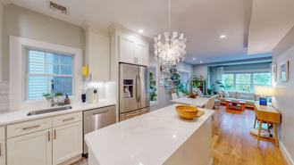 186 Havre St ##2 - Photo 1 of 1