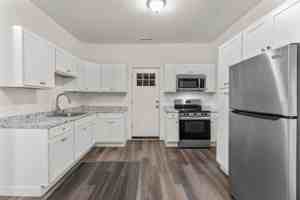 featured image of 22 Brewster St ##M
