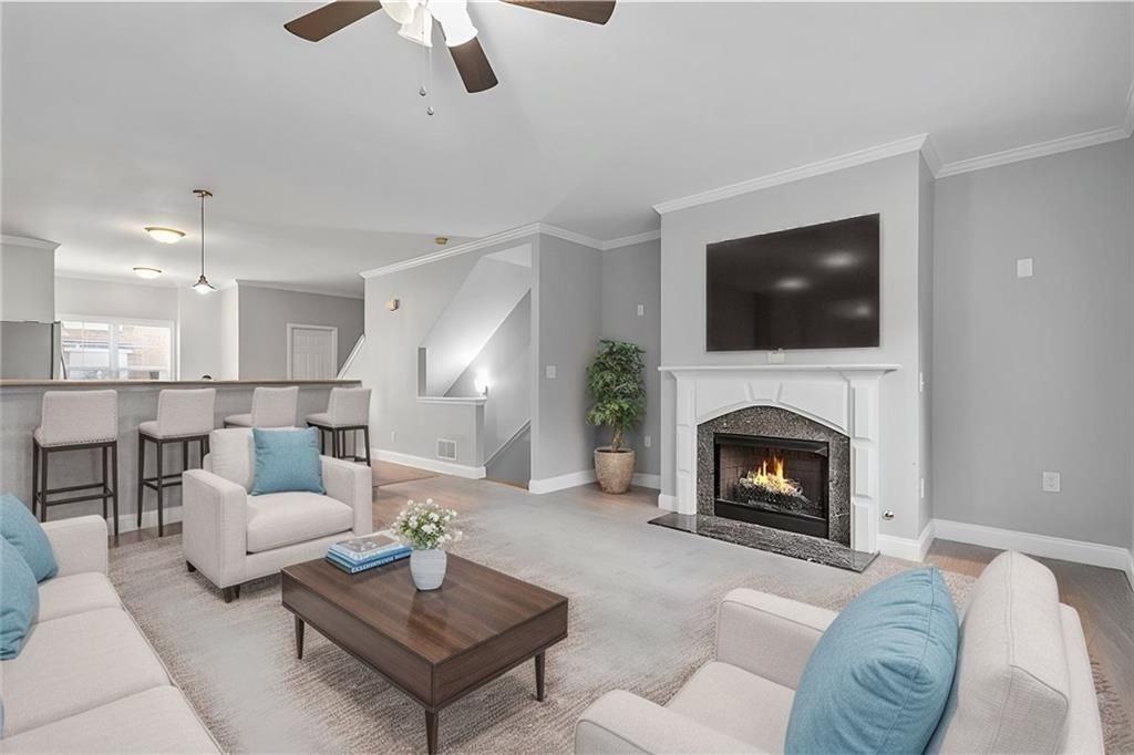 3044 Lauren Parc Rd - Photo 3 of 24