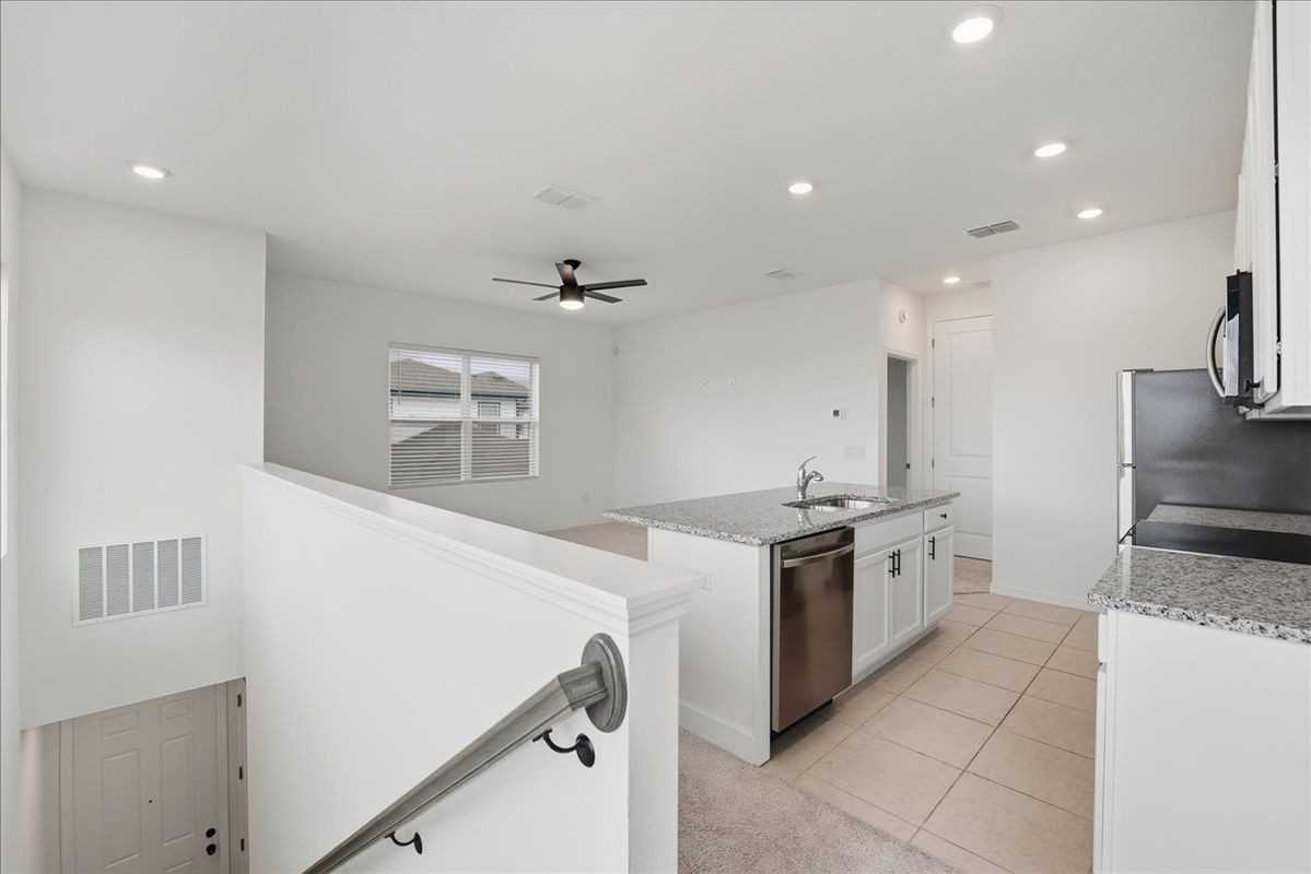 6552 Barnstorm Way - Photo 2 of 14