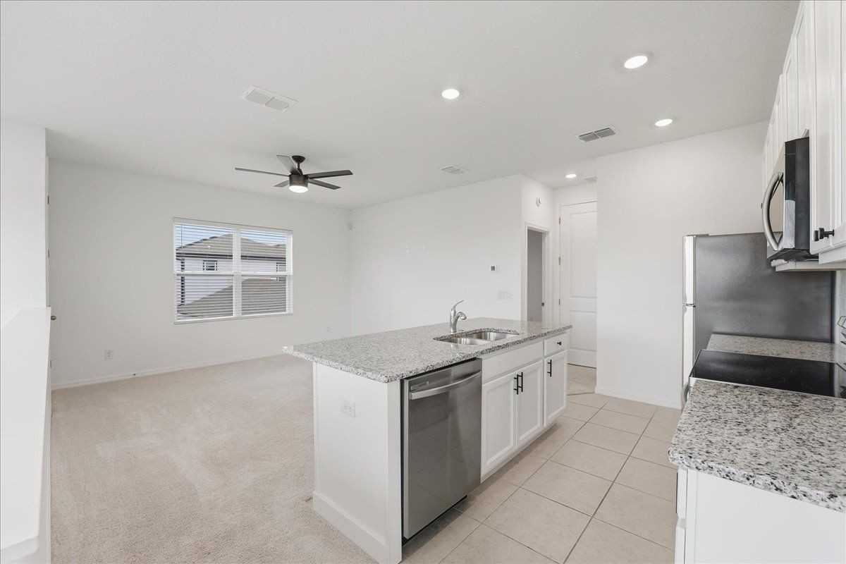 6552 Barnstorm Way - Photo 3 of 14