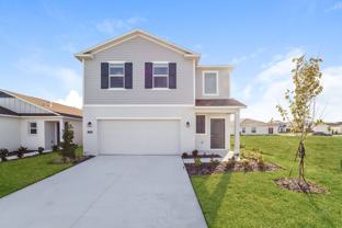 2240 Chris Drive - Photo 1 of 1