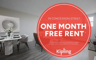 59 Concession St - Photo 1 of 1