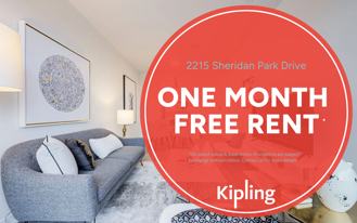 2215 Sheridan Park Drive - Photo 1 of 1