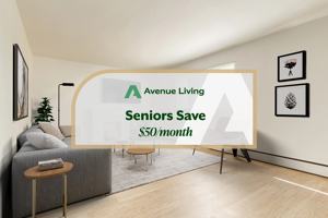 featured image of 11760 129 St Nw