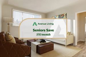 featured image of 12922 118 Ave Nw