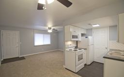 Good Holdings - Photo 1 of 1