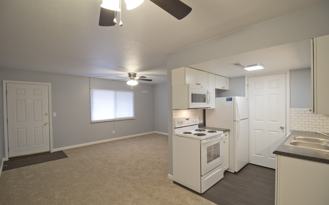 Good Holdings - Photo 1 of 1