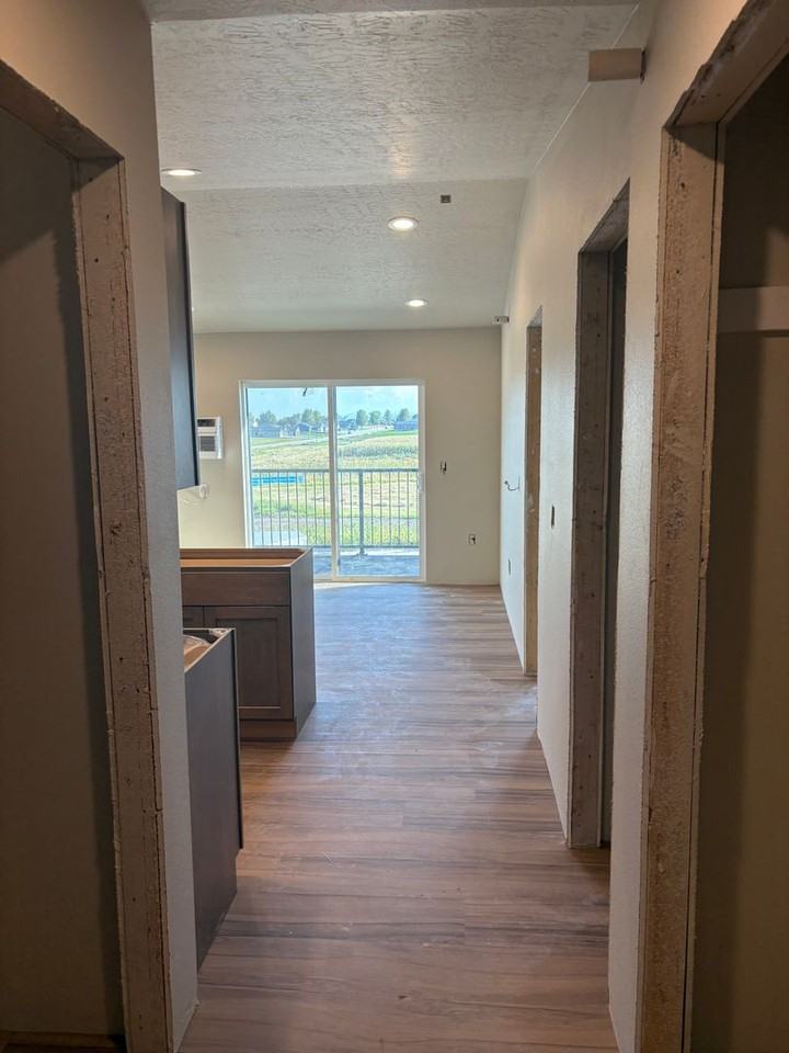 Sioux Center 64 - Photo 4 of 20