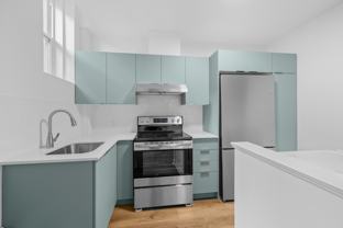 1808 Mont-Royal - Photo 1 of 1