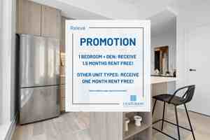 featured image of 391 Slater St