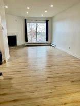 Tudor Glen - Photo 1 of 1