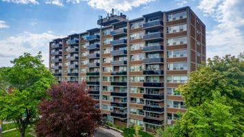 featured image of 345 Merton St