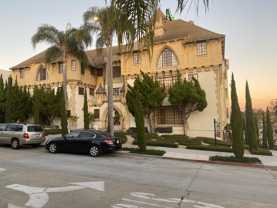 Gaytonia Executive Residences, LLC - Photo 1 of 1