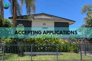 1881 Loma Vista St - Photo 1 of 1