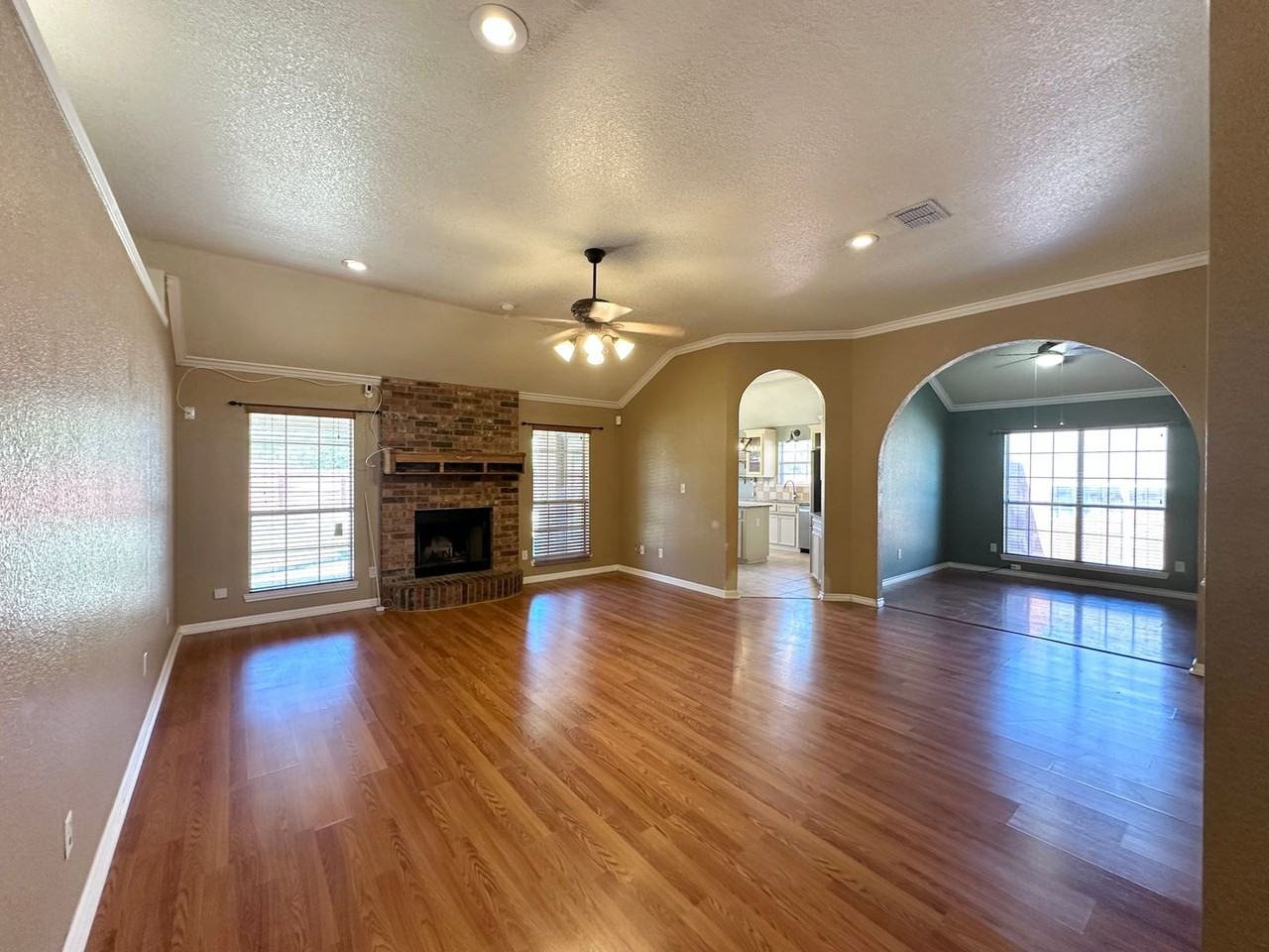 607 Mustang Trail - Photo 2 of 40