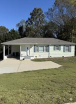 4041 Crosshaven Drive - Photo 1 of 1