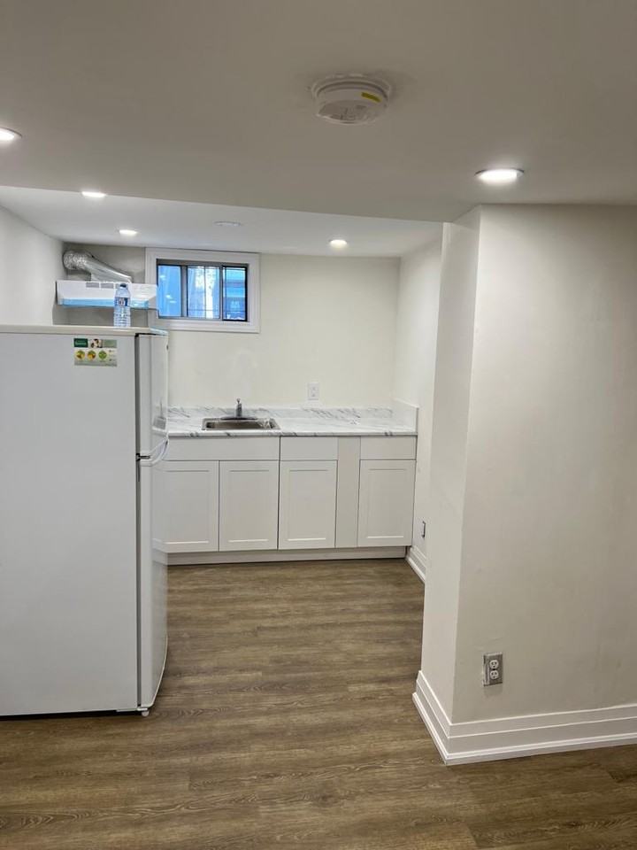 101 Auburn Avenue - Photo 2 of 6