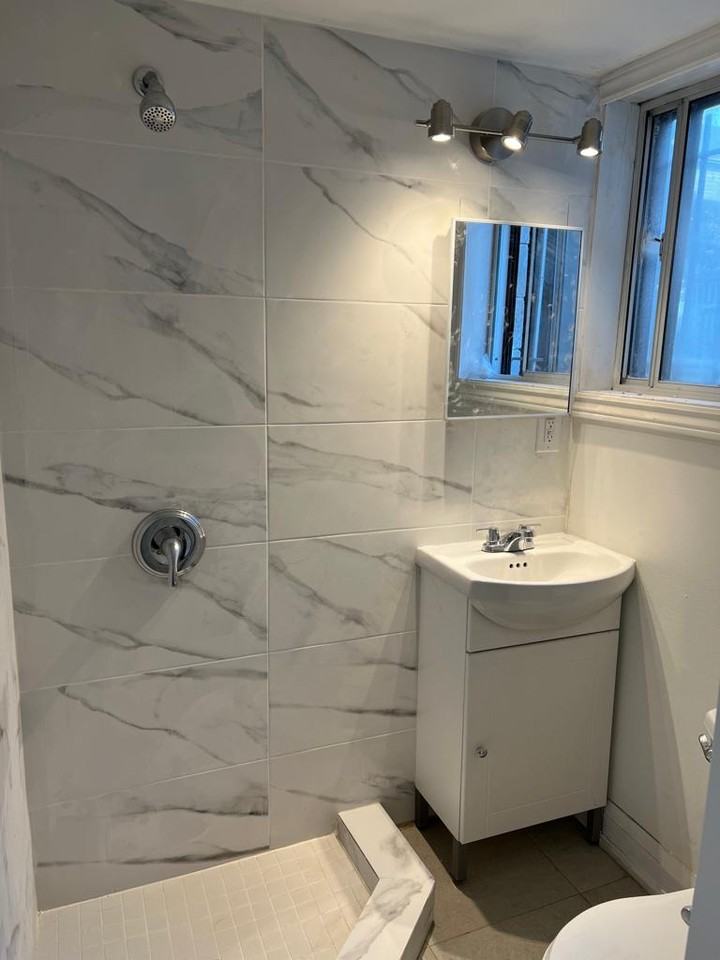 101 Auburn Avenue - Photo 3 of 6