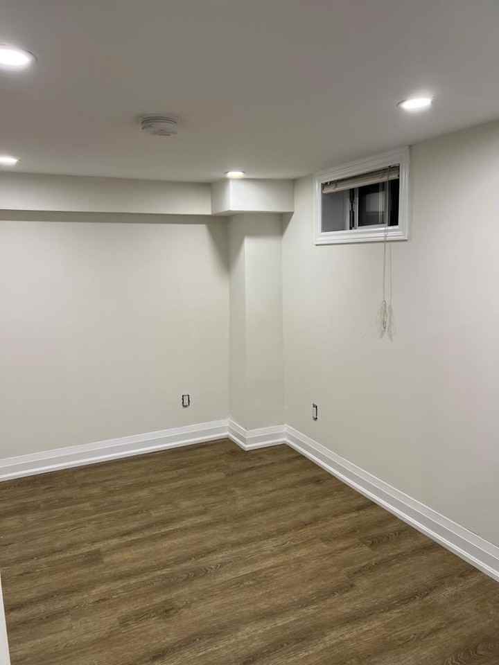 101 Auburn Avenue - Photo 4 of 6