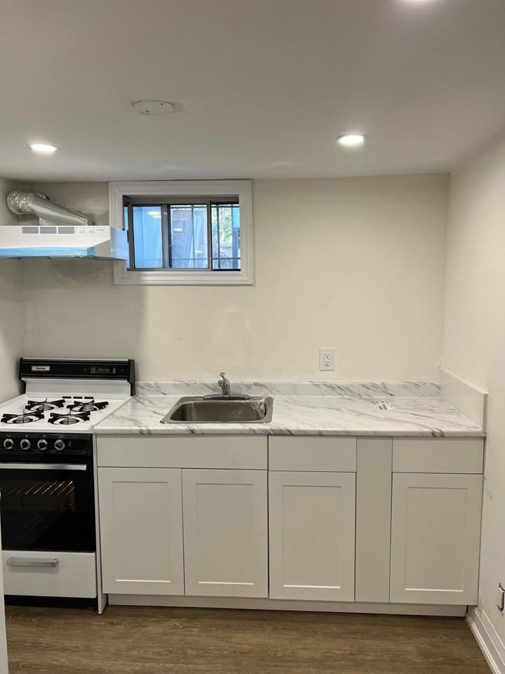 101 Auburn Avenue - Photo 5 of 6