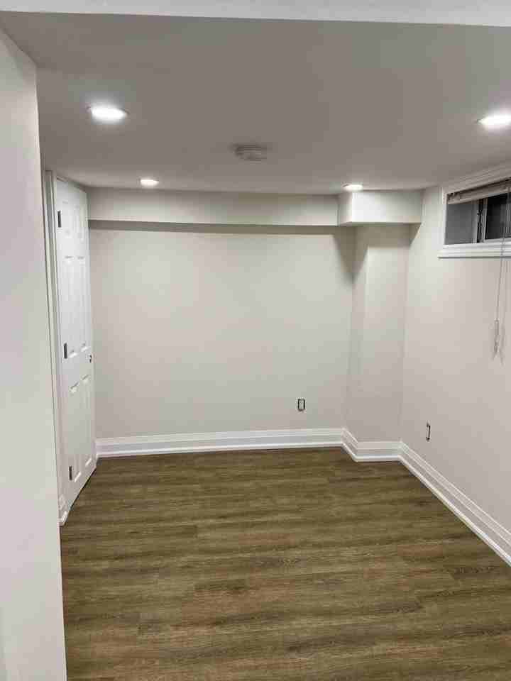 101 Auburn Avenue - Photo 6 of 6