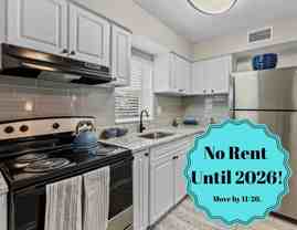 The Park at Rialto - Photo 1 of 1