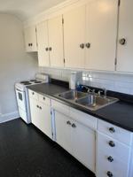 featured image of 1134 W Spencer St #UPPER