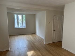 27 Stirling Avenue - Photo 6 of 9