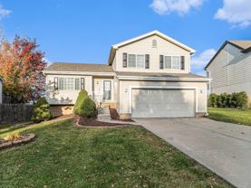 4219 N 171st Ave - Photo 1 of 1