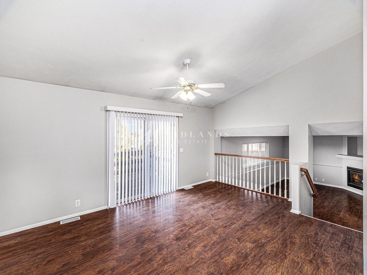4219 N 171st Ave - Photo 7 of 18