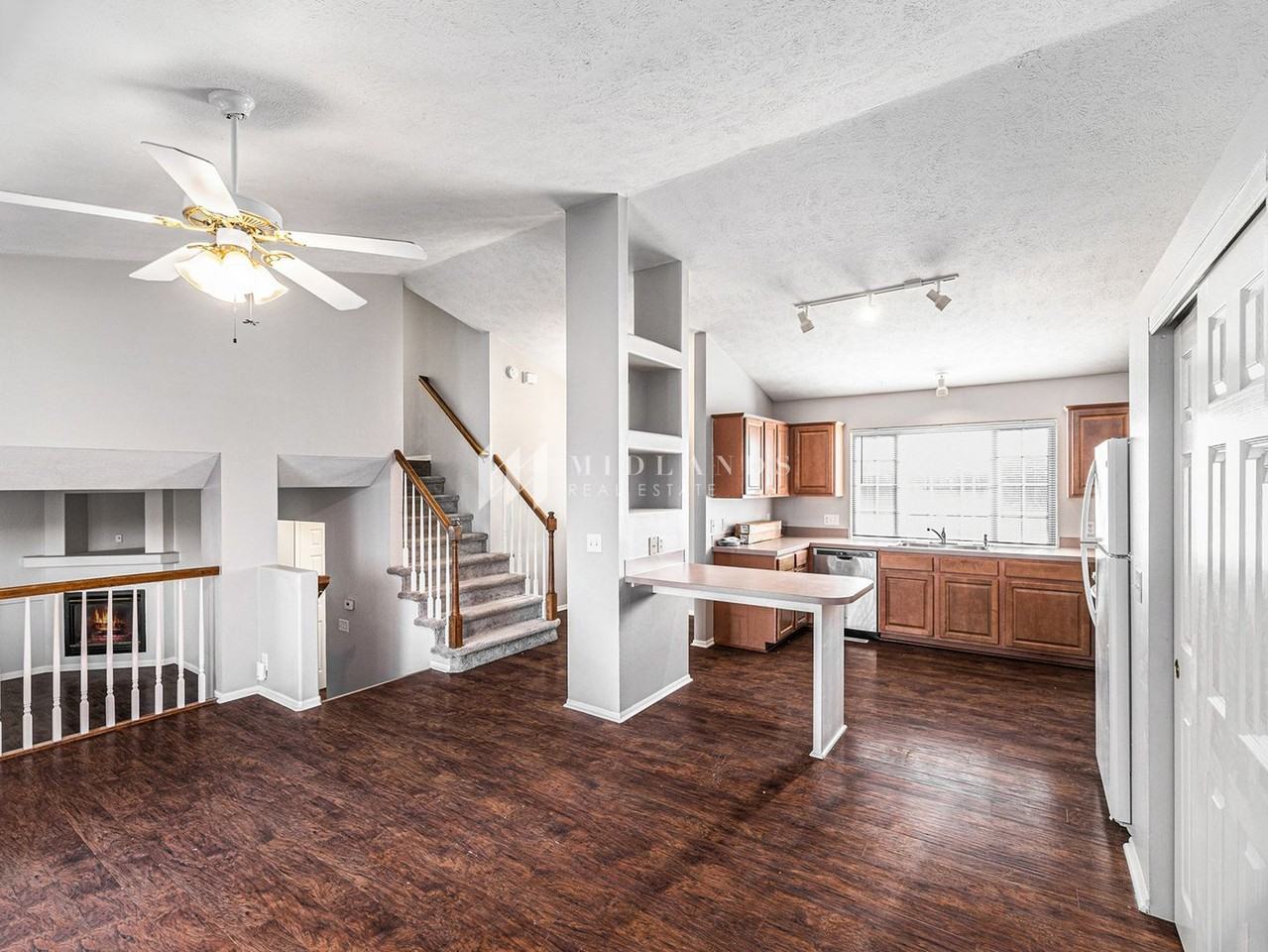 4219 N 171st Ave - Photo 2 of 18