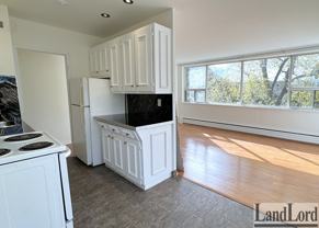 140 Springhurst Ave #42 - Photo 1 of 1