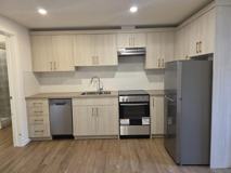 1960 Carrington Boulevard - Photo 1 of 1