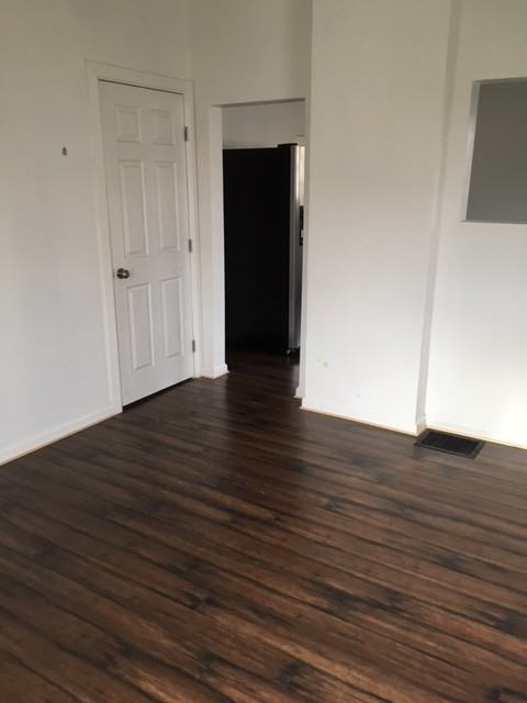 47 Stella Street - Photo 3 of 16